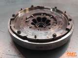 Volano 6-Gang Land Rover Range Evoque L538 2011 - 2019 LR073824 G4D36477HB – 2