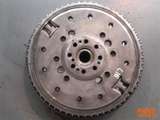 Volano 6-Gang Land Rover Range Evoque L538 2011 - 2019 LR073824 G4D36477HB – 3