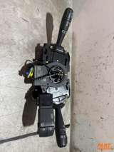 Lenkstockschalter Dacia Sandero ST II 2012 - 2020 0 265 019 012 – 1