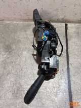 Lenkstockschalter Dacia Sandero ST II 2012 - 2020 0 265 019 012 – 4