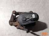 Brake Caliper rear right Volvo XC60 SE LU I 2008 - 2017 36001377 – 2