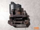 Brake Caliper rear right Volvo XC60 SE LU I 2008 - 2017 36001377 – 3