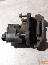 Brake Caliper rear right Volvo XC60 SE LU I 2008 - 2017 36001377 – 4