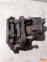 Brake Caliper rear right Volvo XC60 SE LU I 2008 - 2017 36001377 – 5
