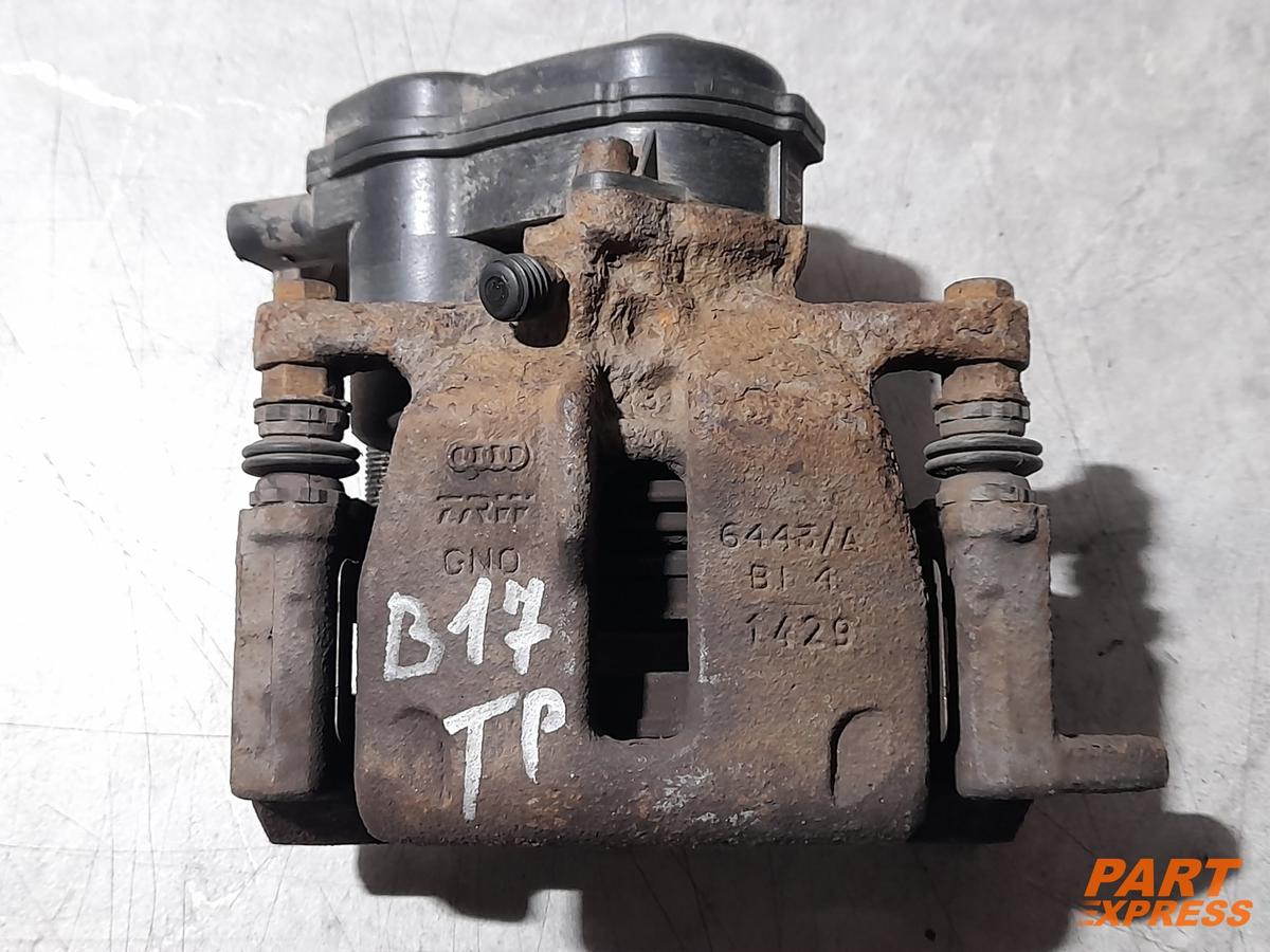 Étrier de frein arrière droit Audi Q5 S Line 8R 2008 - 2017 8K0 615 404 B