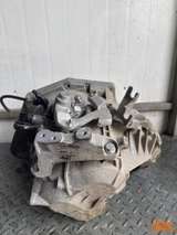 Boîte de vitesses manuelle 6 vitesses F40 MYJ Opel Astra J GTC 118kW 2,0CDTi 2011 - 2018 A20DTH – 4