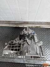 Cambio manuale 6 marce Nissan Qashqai J11 2013 - 2021 87tkm R9M414 320104EA5E – 2