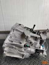 Cambio manuale 6 marce Nissan Qashqai J11 2013 - 2021 87tkm R9M414 320104EA5E – 3