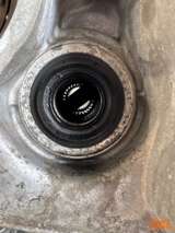Cambio manuale 6 marce Nissan Qashqai J11 2013 - 2021 87tkm R9M414 320104EA5E – 6