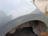 Seitenwand hinten rechts Hyundai i40 SE Kombi Titanium Silber 2011 - 2019 – 7