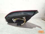 Rear light inner rear left Opel Astra J GTC J 2011 - 2018 L90005049 – 3