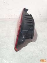 Rear light inner rear left Opel Astra J GTC J 2011 - 2018 L90005049 – 4