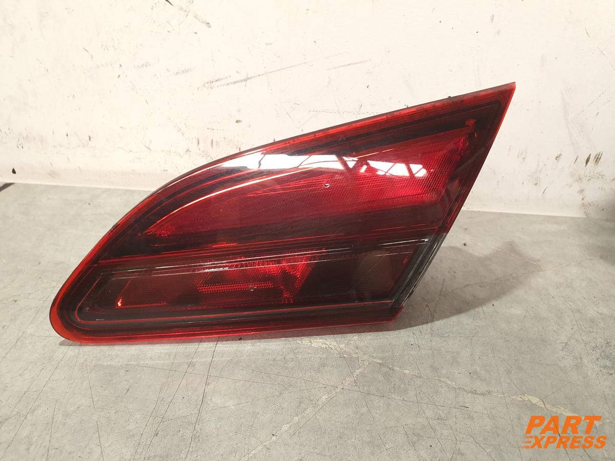 Fanale posteriore interno destro Opel Astra J GTC J 2011 - 2018 L90005050