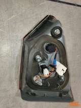 Rückleuchte innen hinten links Hyundai i40 SE Kombi 2011 - 2019 924083Z5 – 5