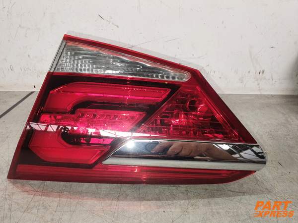 Rückleuchte innen hinten rechts Hyundai i40 SE Kombi 2011 - 2019 924043Z5