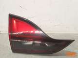 Rear Light Inner Rear Left Opel Zafira Tourer C 2011 - 2019 428448700 – 1
