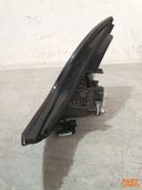 Rear Light Inner Rear Left Opel Zafira Tourer C 2011 - 2019 428448700 – 3