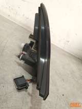 Rückleuchte innen hinten rechts Opel Zafira Tourer C 2011 - 2019 428448700 – 2
