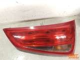Rear Light Inner Rear Right Audi A1 8X 4-door 2010 - 2018 8X0 945 094 – 1