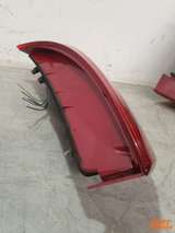 Rear Light Inner Rear Right Audi A1 8X 4-door 2010 - 2018 8X0 945 094 – 2