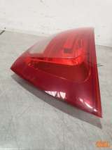 Rear Light Inner Rear Right Audi A1 8X 4-door 2010 - 2018 8X0 945 094 – 3