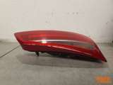 Rear Light Inner Rear Right Audi A1 8X 4-door 2010 - 2018 8X0 945 094 – 4