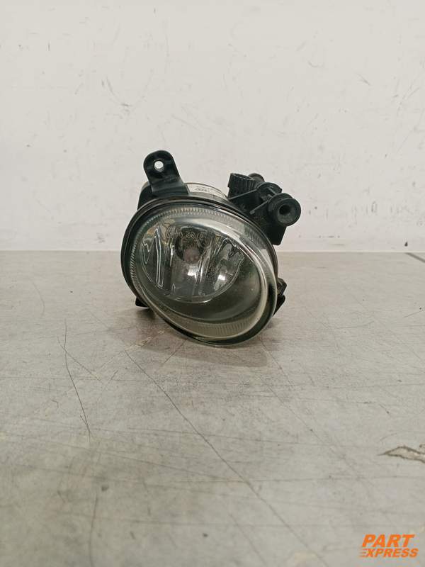 Nebelscheinwerfer vorne links Audi A1 8X 2010–2018 89205613