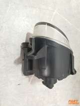 Nebelscheinwerfer vorne rechts Audi A1 8X 2010 - 2018 89205623 – 4