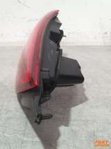 Rückleuchte innen hinten links Nissan Qashqai J11 2013 - 2021 22648013 – 4