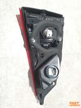 Rückleuchte innen hinten links Nissan Qashqai J11 2013 - 2021 22648013 – 5
