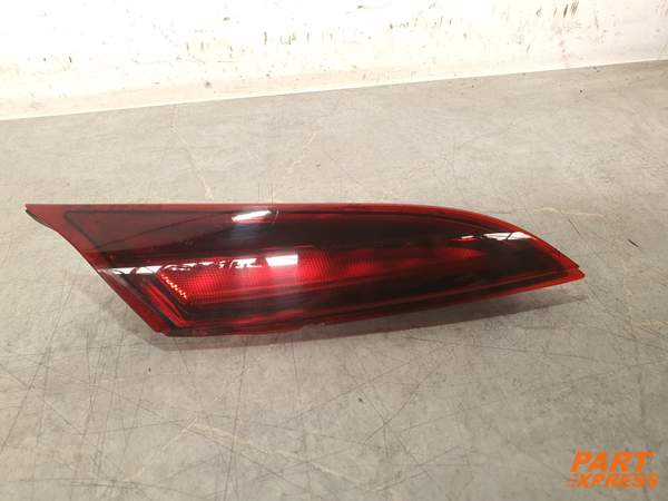 Rückleuchte innen hinten links Opel Insignia A Limousine 2008 - 2017 21080103
