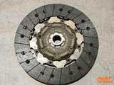 Sprzęgło 6-biegowe VW Passat B7 2,0TDI 102tkm 02Q301103 2010 - 2015 03L141025 – 6
