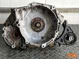 Automatikgetriebe Opel A20DTH Insignia A 118kW 118tkm 2008 - 2017 AF40 55485512 – 1