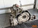 Automaat versnellingsbak LLQ Audi A5 2,0TDI 125kW 128tkm 8T 2007 - 2016 CAHA 0B1301103 – 1