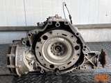 Automaat versnellingsbak LLQ Audi A5 2,0TDI 125kW 128tkm 8T 2007 - 2016 CAHA 0B1301103 – 2