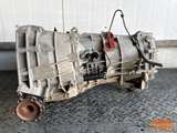 Automaat versnellingsbak LLQ Audi A5 2,0TDI 125kW 128tkm 8T 2007 - 2016 CAHA 0B1301103 – 5