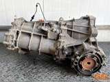 Automaat versnellingsbak LLQ Audi A5 2,0TDI 125kW 128tkm 8T 2007 - 2016 CAHA 0B1301103 – 6