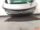 Heckklappe Opel Insignia A Fließheck Silber GEV Silbersee Metallic 2008 - 2017 – 3
