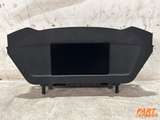 Display Bildschirm Ford Kuga Mk2 2012 - 2020 F1BT-18B955-GA – 1