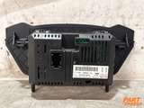 Display Bildschirm Ford Kuga Mk2 2012 - 2020 F1BT-18B955-GA – 2