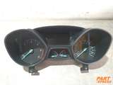 Tacho Kombiinstrument Ford Kuga Mk2 2012 - 2020 A12956201 – 1
