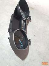 Tacho Kombiinstrument Ford Kuga Mk2 2012 - 2020 A12956201 – 2