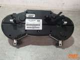 Tacho Kombiinstrument Ford Kuga Mk2 2012 - 2020 A12956201 – 3