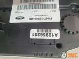Tacho Kombiinstrument Ford Kuga Mk2 2012 - 2020 A12956201 – 4