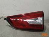 Rückleuchte innen hinten links Nissan Qashqai J11 2013 - 2021 22648013 – 1