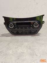 Panel klimatyzacji Ford Kuga Mk2 2012 - 2020 DV4T-18C612-AE – 1