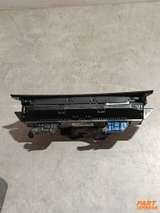 Panel klimatyzacji Ford Kuga Mk2 2012 - 2020 DV4T-18C612-AE – 4
