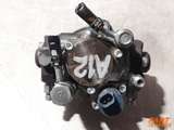 High Pressure Pump Mazda CX-5 Sport KE GH 2012 - 2017 SH0113800B – 1