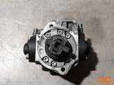 High Pressure Pump Mazda CX-5 Sport KE GH 2012 - 2017 SH0113800B – 2