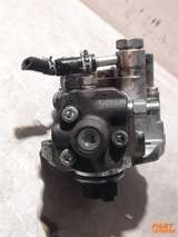 High Pressure Pump Mazda CX-5 Sport KE GH 2012 - 2017 SH0113800B – 3